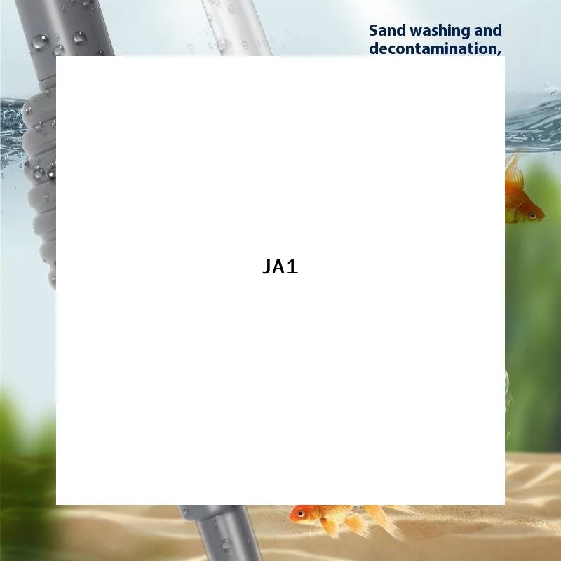 1Ʈ   û   ü ŰƮ    ڰ   ȯ